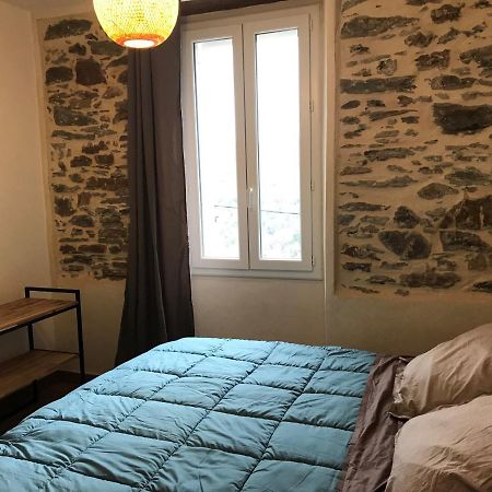 Maison de maître Ortiporiu Ortiporio Extérieur photo