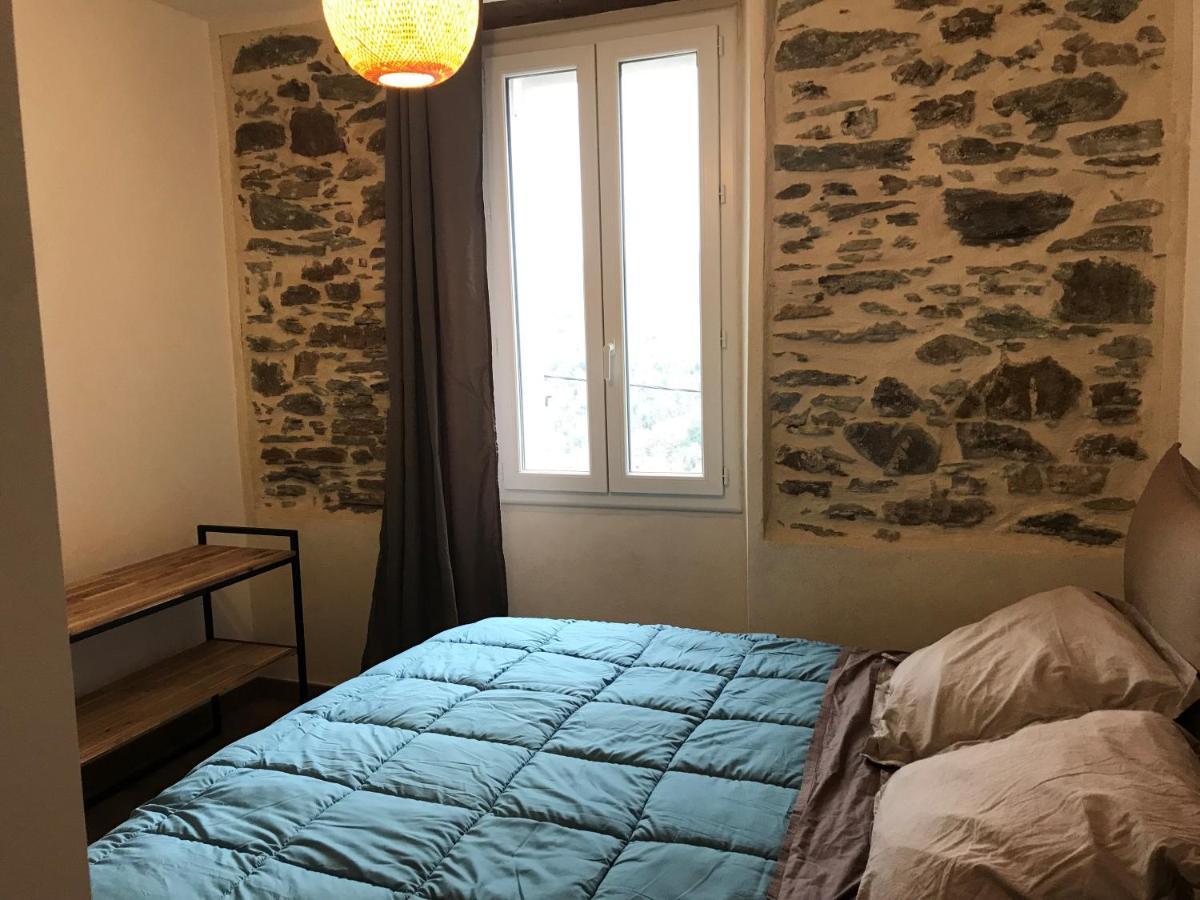 Maison de maître Ortiporiu Ortiporio Extérieur photo