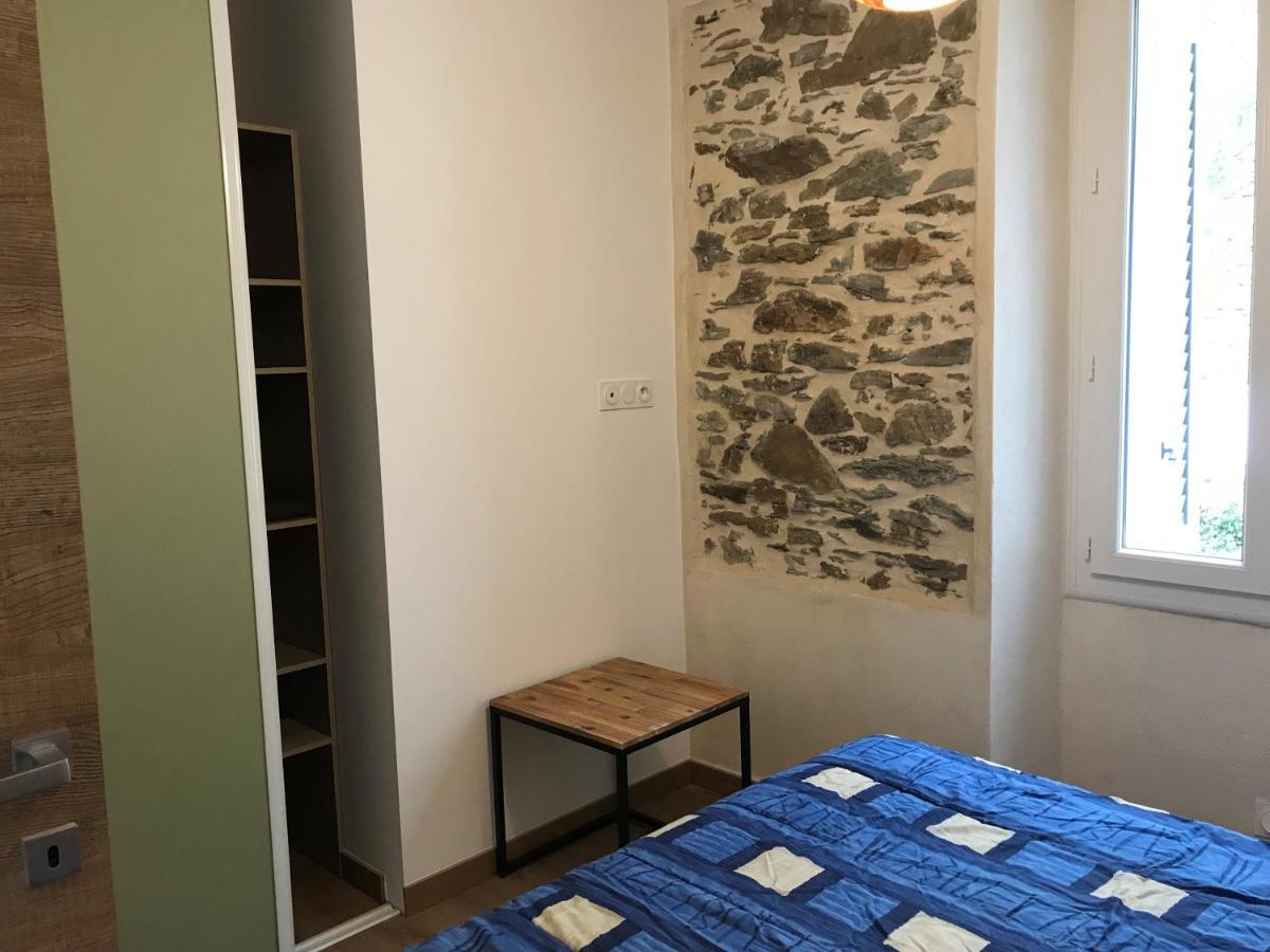 Maison de maître Ortiporiu Ortiporio Extérieur photo