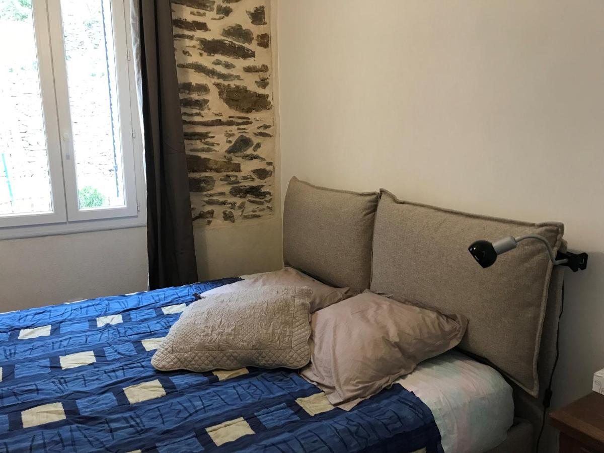 Maison de maître Ortiporiu Ortiporio Extérieur photo